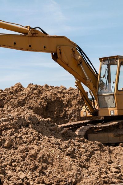 excavator, construction site, vehicle, construction work, construction machine, work, chain drive, crawler, shovel, tracked vehicle, floor, overburden, excavator, excavator, excavator, excavator, excavator, construction site, construction site, construction site, construction site, construction work, work, work, shovel, shovel, floor, floor